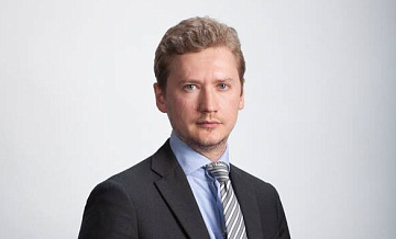 ЕС ввел санкции против декана факультета международных отношений МГИМО