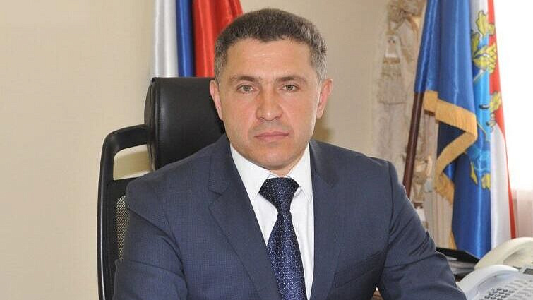 ����������� ���������� �������� ���-�������� ���������� ��������� �������