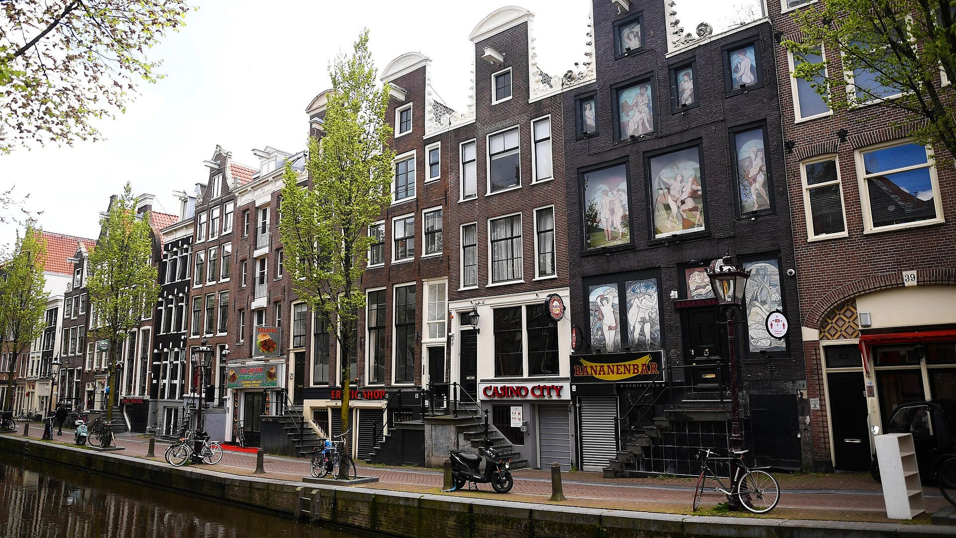 ��� ��������� ���� � ��������� �������� �� �������� � ���������� � ������