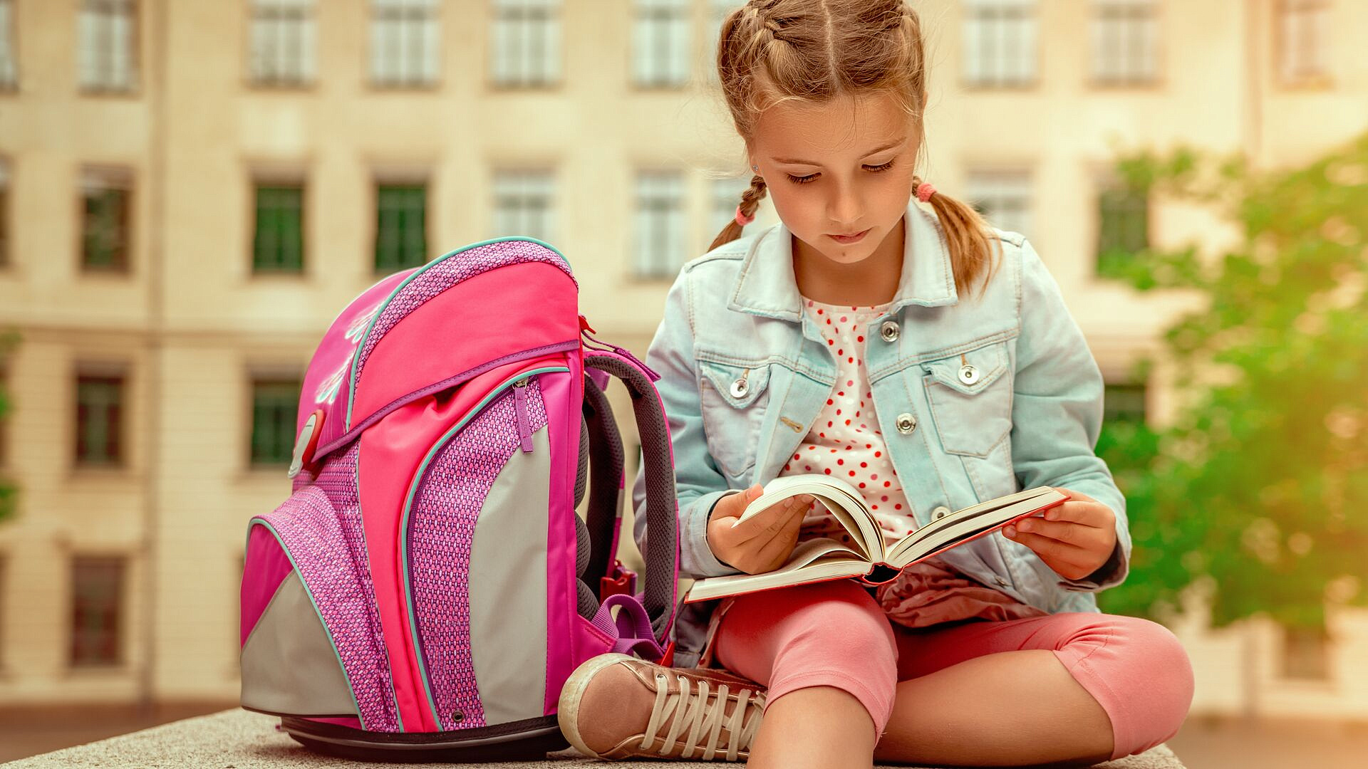 ��������������� �������� ������� ����� ��������� ������ � ������������