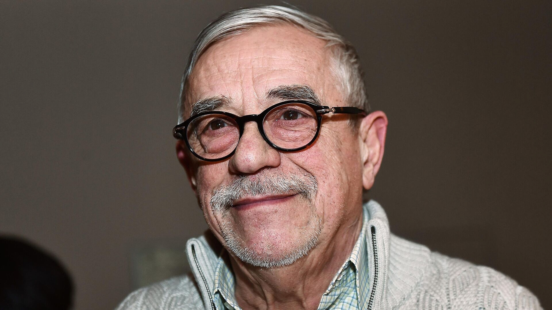 ������ ���������� ������ "������� ����" ���� �������� �����������