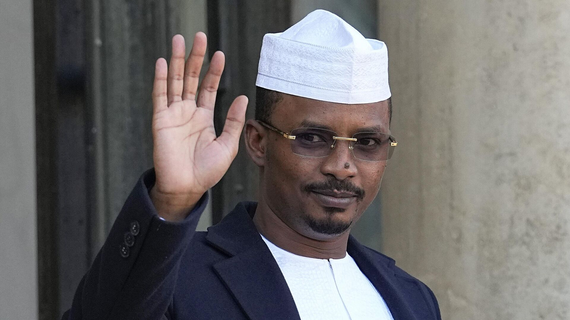 � �������������� ������ � ���� ������������ ������� ������� �������