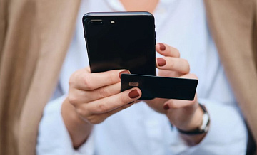 Лимит переводов себе в другие банки без комиссии увеличат до 30 млн руб.