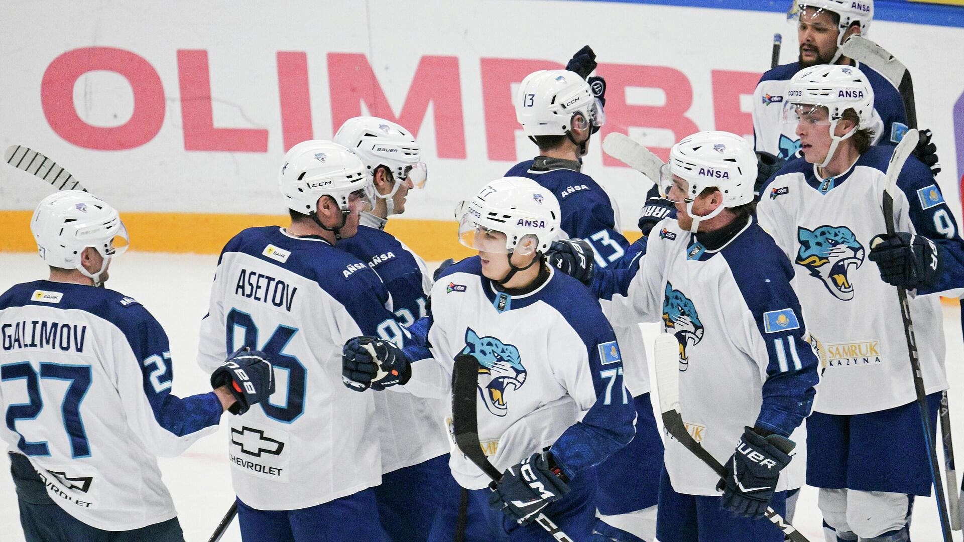 "�����" ������� ���� � ������� ������������ ����� ��������� � ���