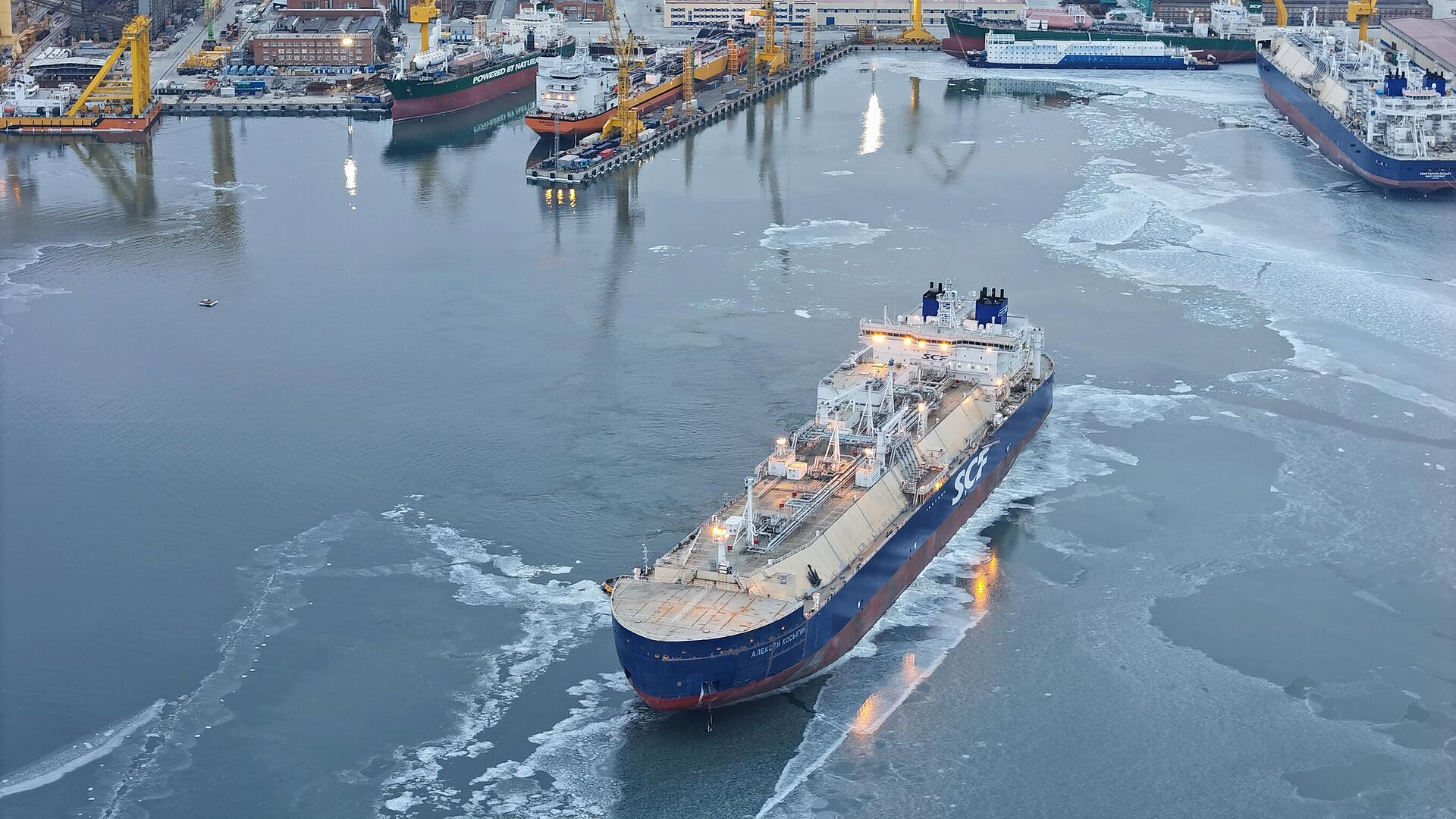 ����������� ������-�������, ����������� � ������, �������� ���������