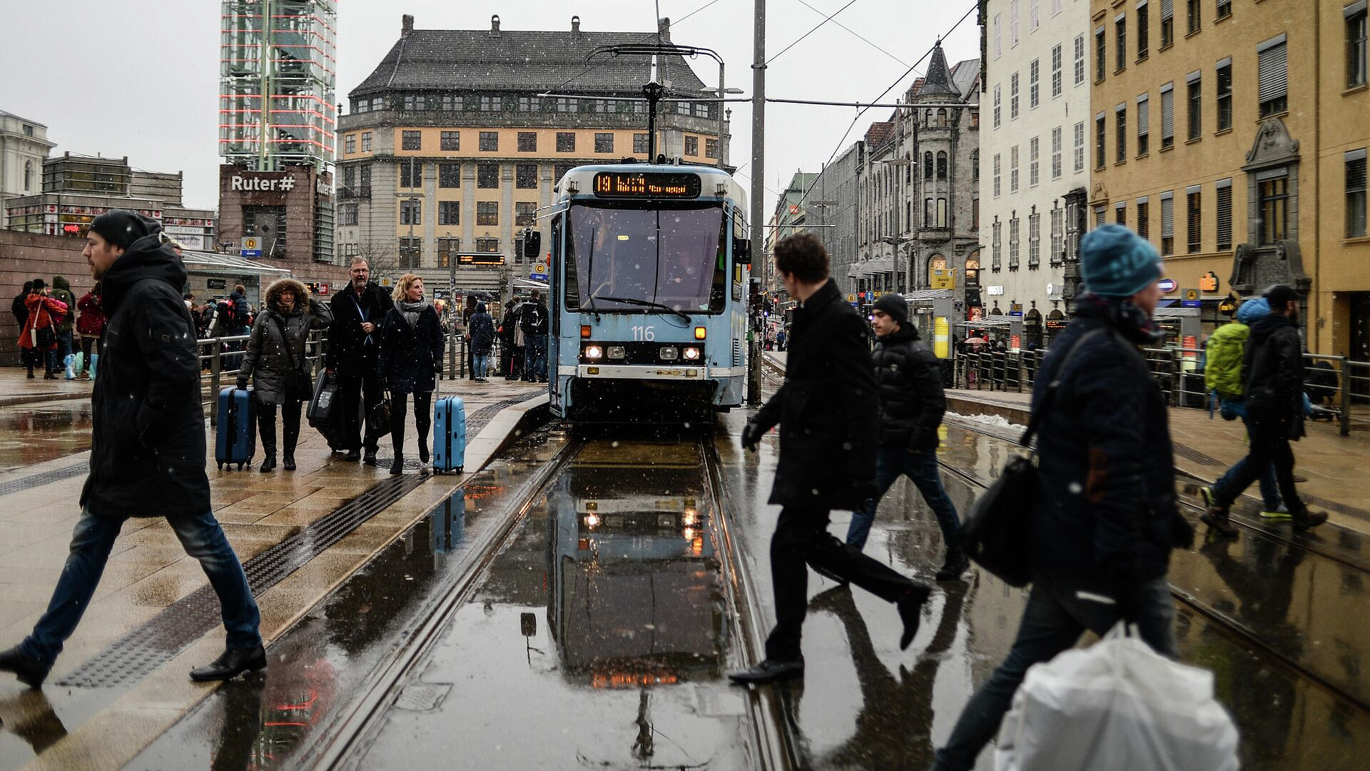 �������� ������������� �������� ������ ���������� ��������������