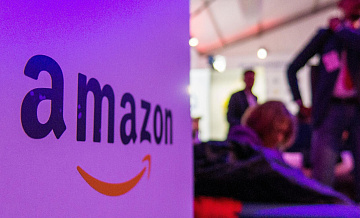 Amazon оштрафовали за отказ удалять запрещенный контент