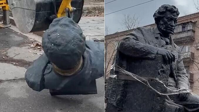 ������� ������� �� ����� ��������� �� ������ ���������� �����