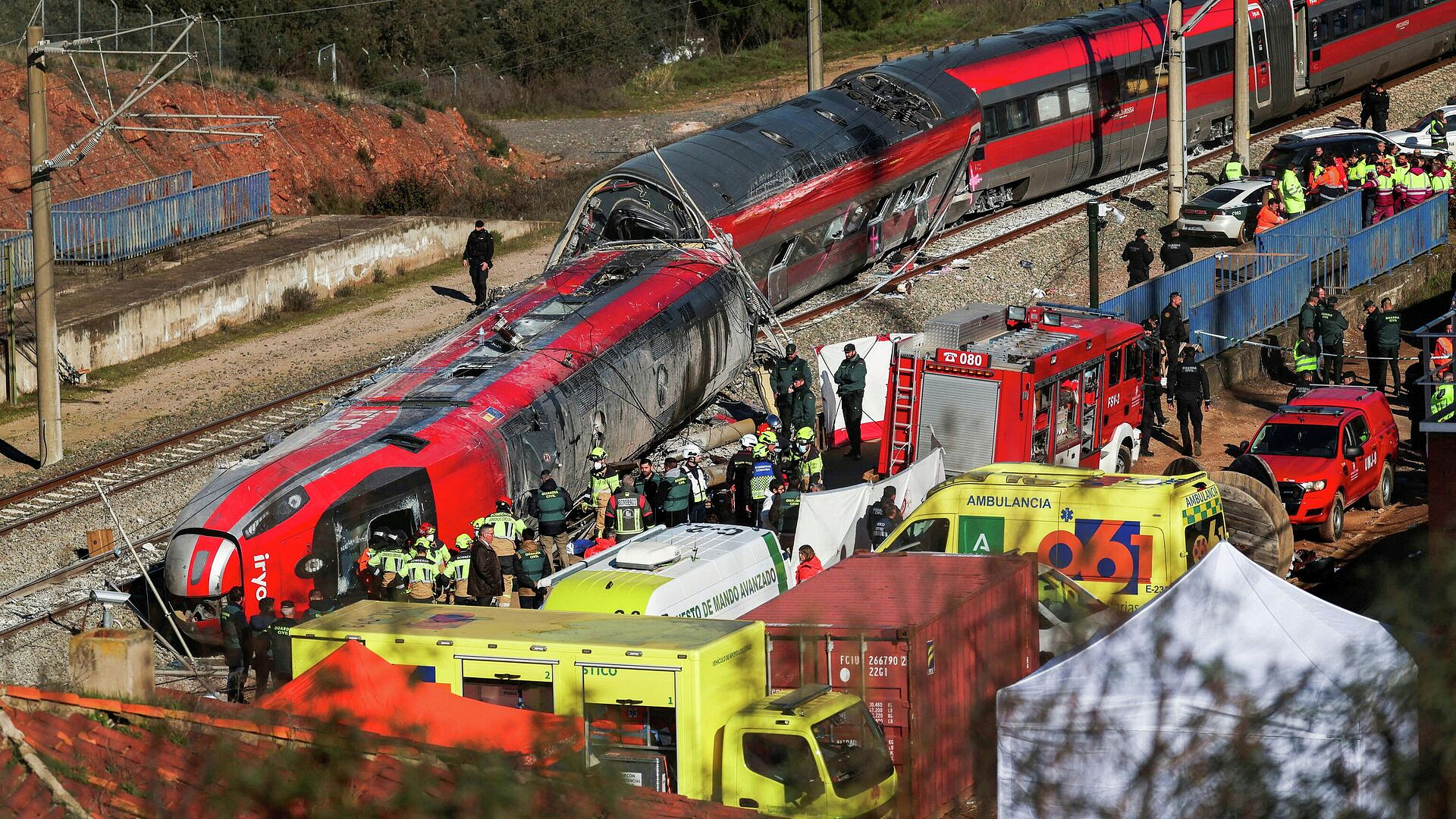 ������ �������� �������������� ������ ������� ����� ������������ �������