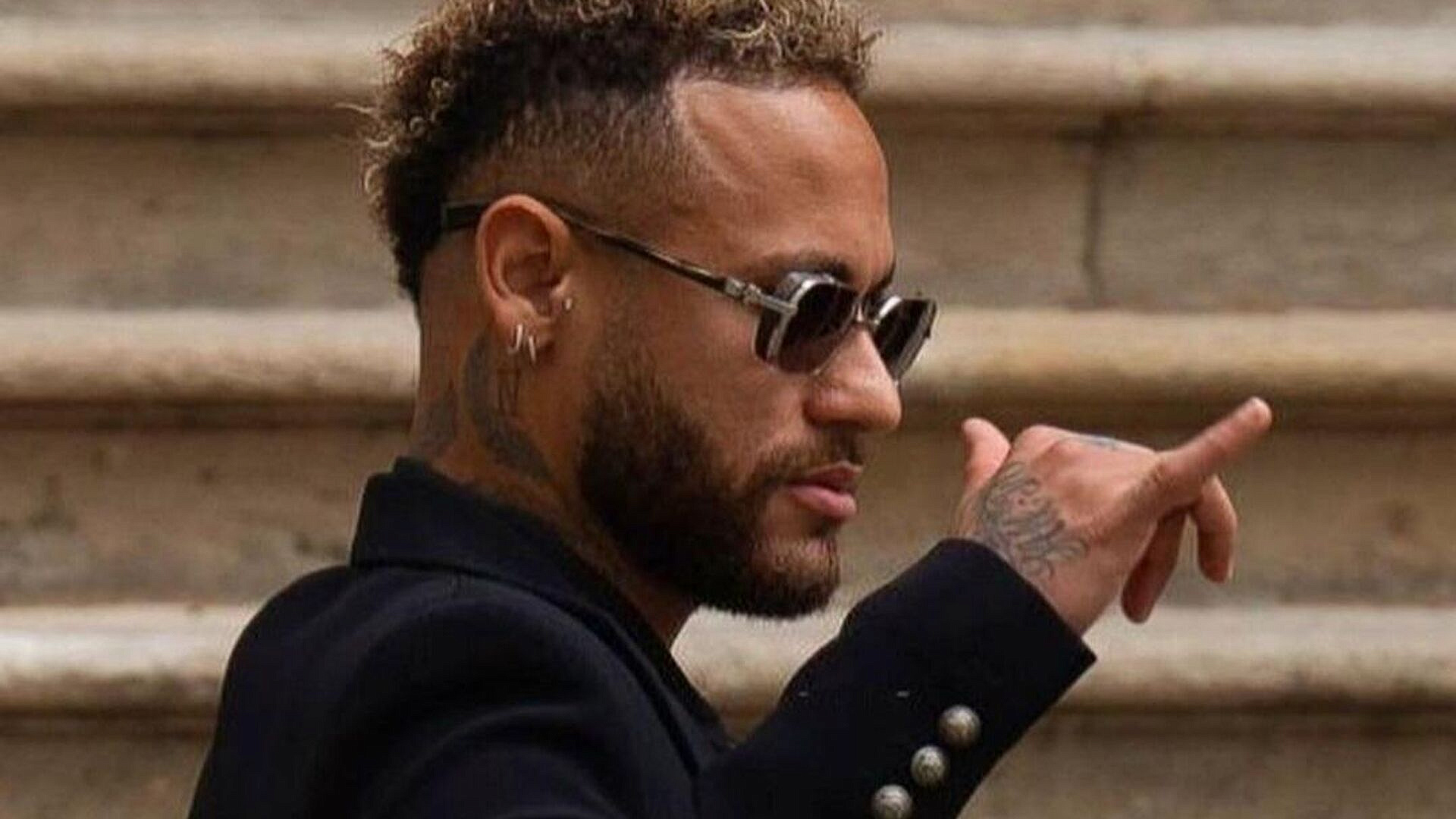 ������ ������� �������� � "��������" �� ����� 2026 ����