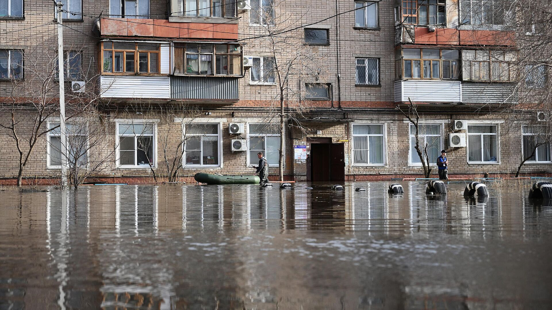 ���������� ����� ����������, ��� ������ �� ����� �������