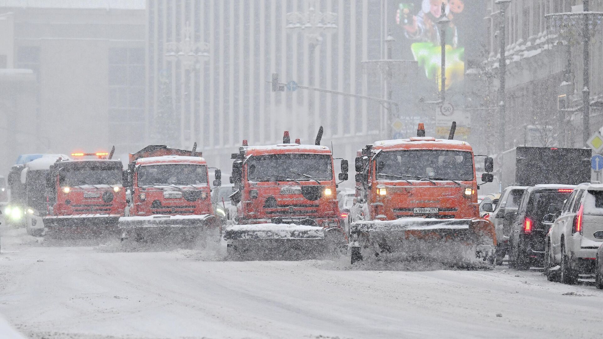 � ������� ������� ���� ���������� ����������� ���������� � ������