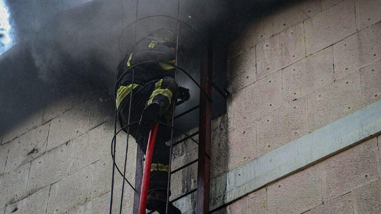 ��� �������� � ������� � �������