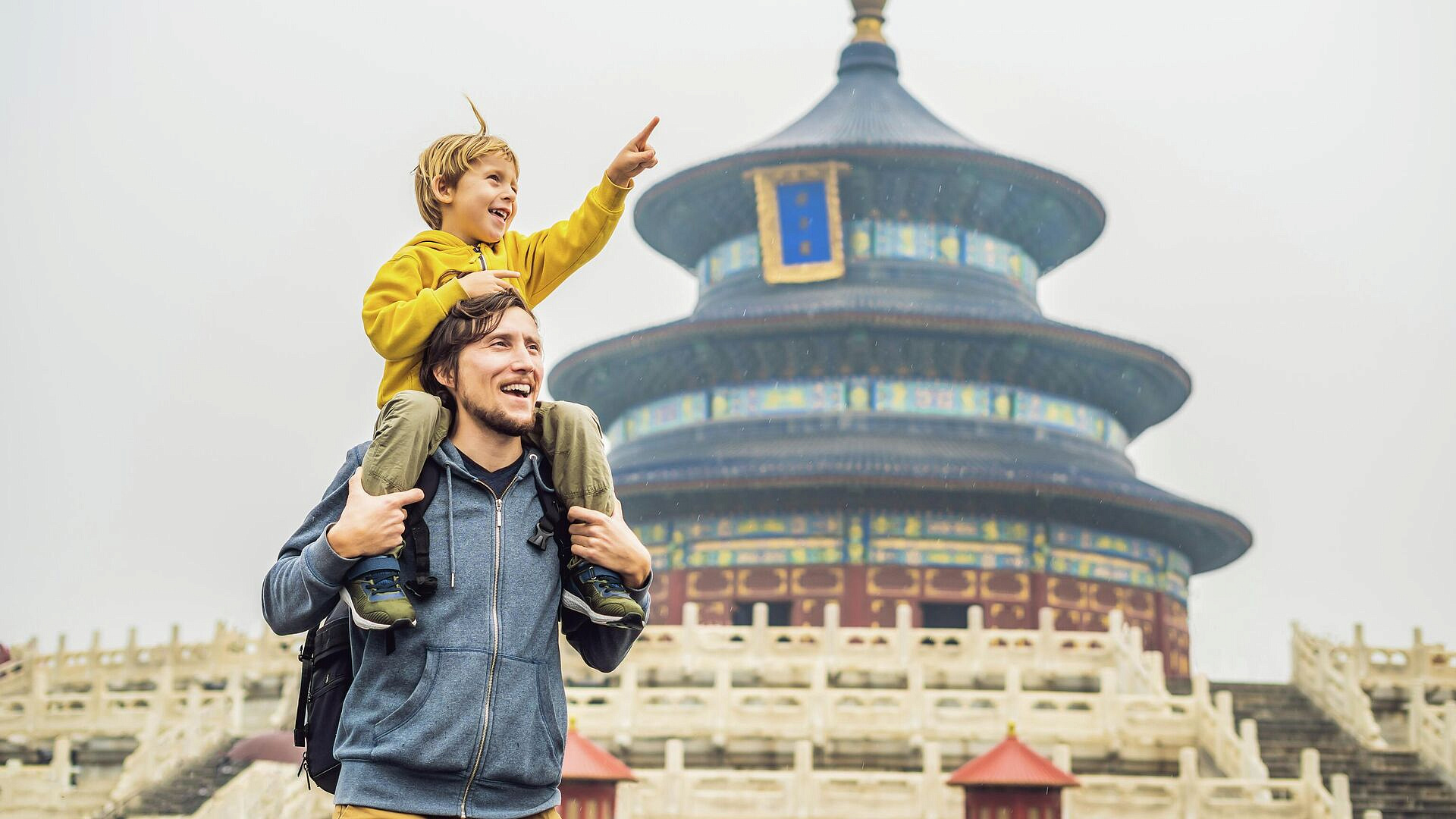 ���: � ����� ����� ������ �������� ����� �� 120 ���