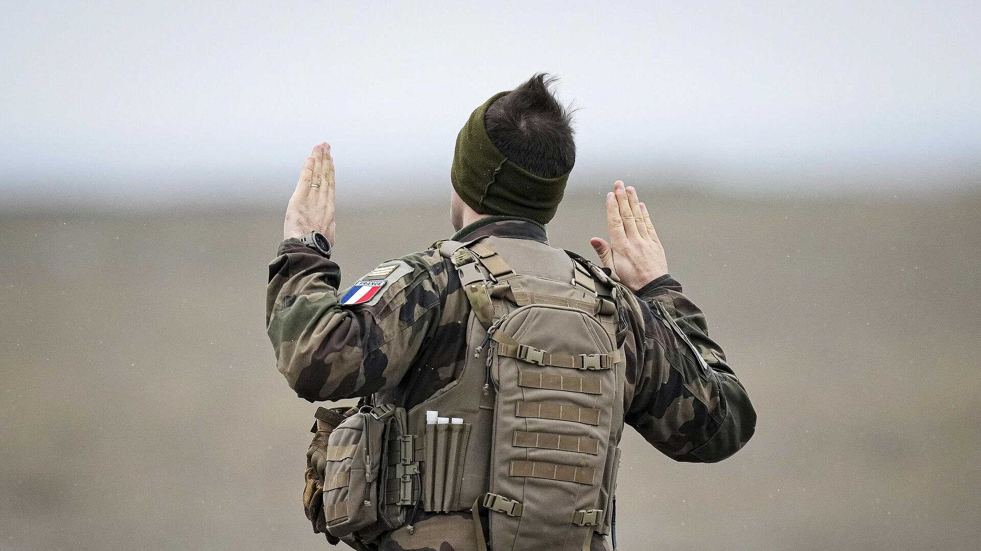 ������� ������� � ����������� �������������� � ���� ���������� ���