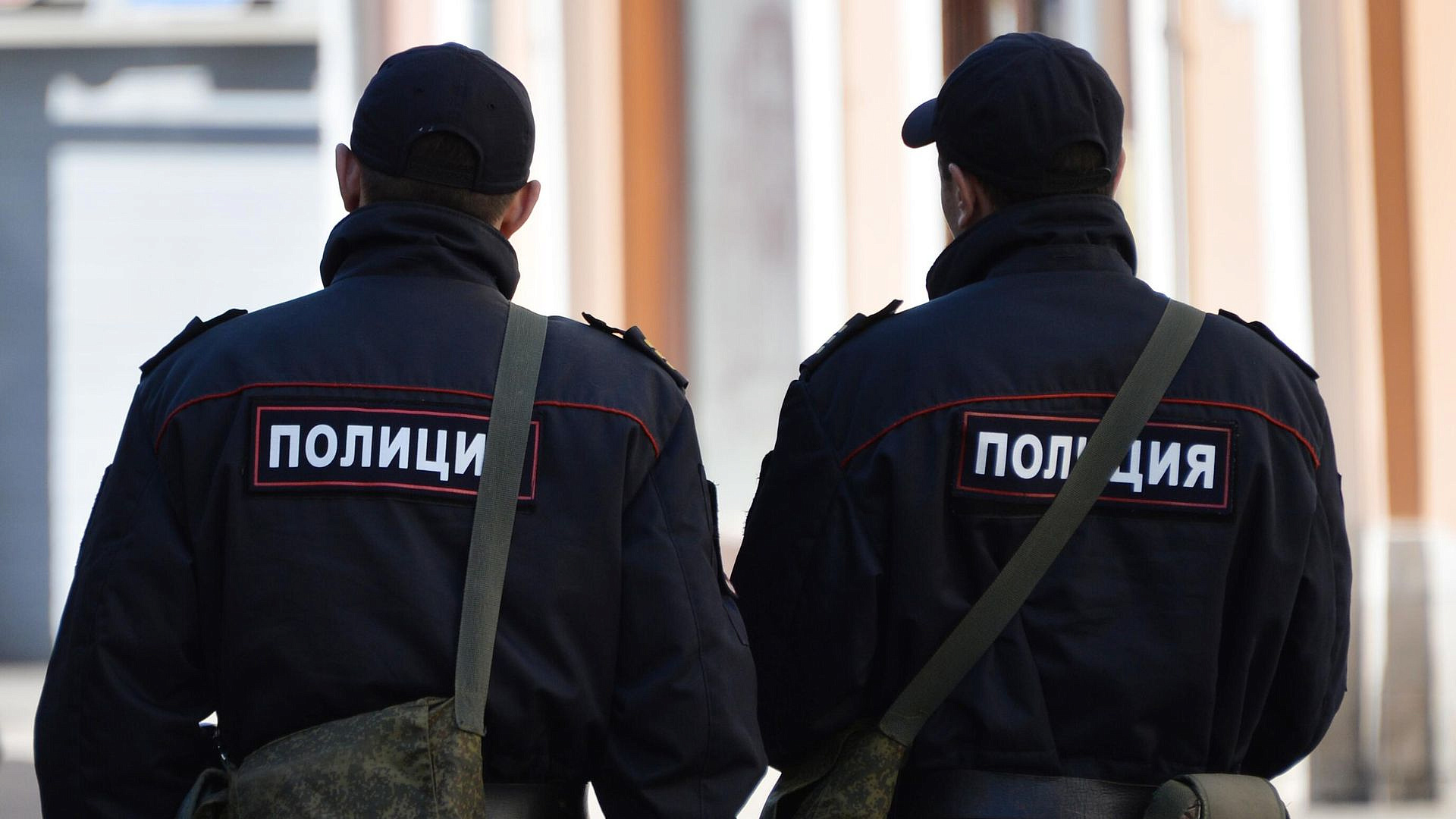 В деле серийных похитителей девушек в Москве появились новые жертвы