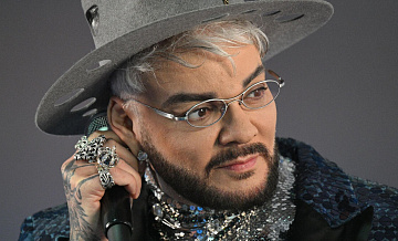 Суд рассмотрит иск к Киркорову о запрете пользования пирсом 23 января