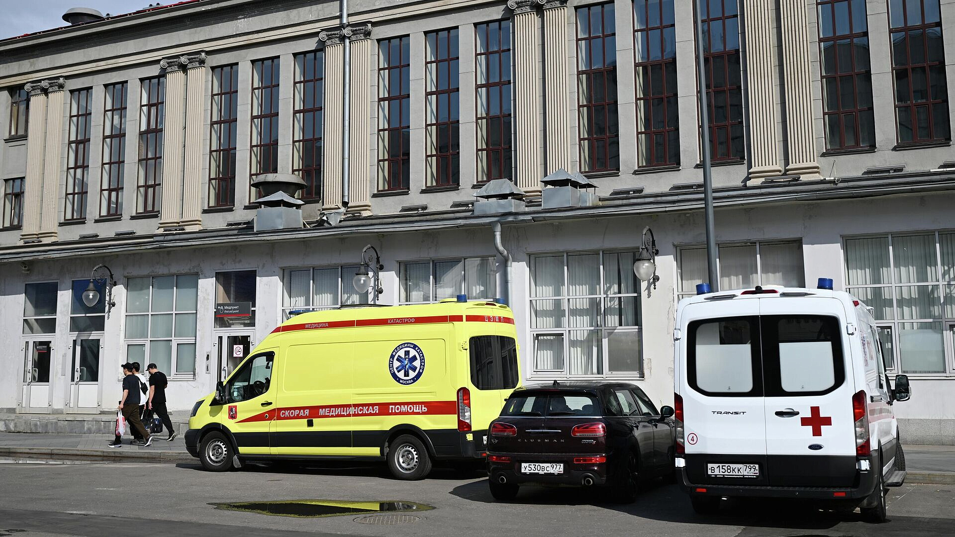 �������������� �������, ������������� ��� �� ��� ��������, ��������� � ����