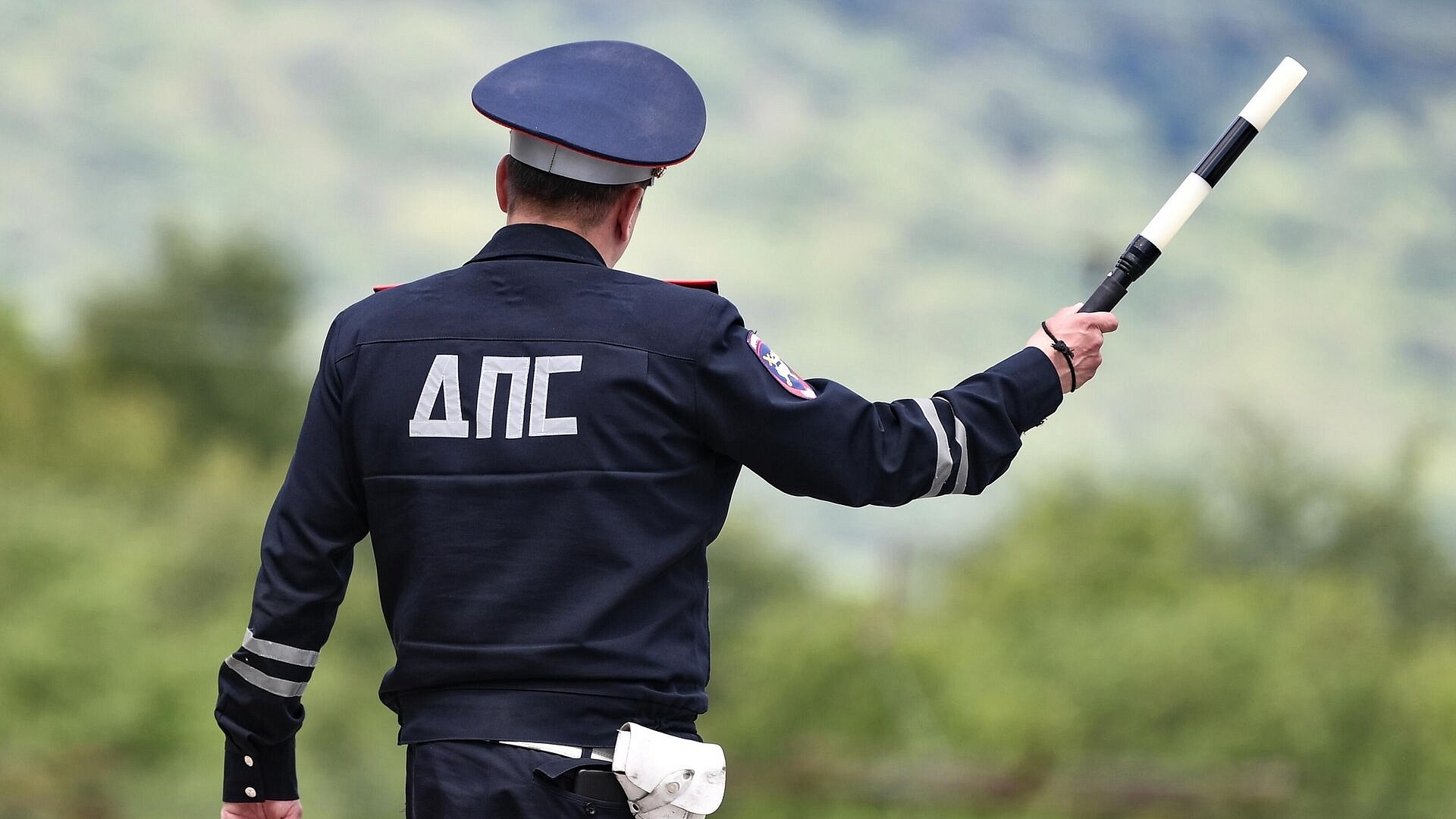 Страховщик рассказал, как часто мотоциклы попадают в аварии