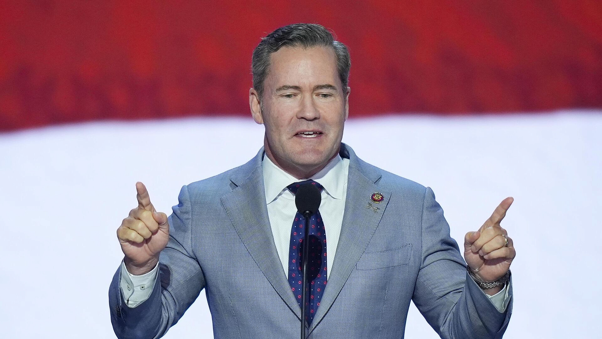 ������� ������ ������ ����������� ����������� ������ �� �������