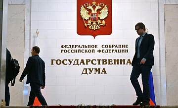 "������ ������" ������ ����� KPI ��� ����� ���������