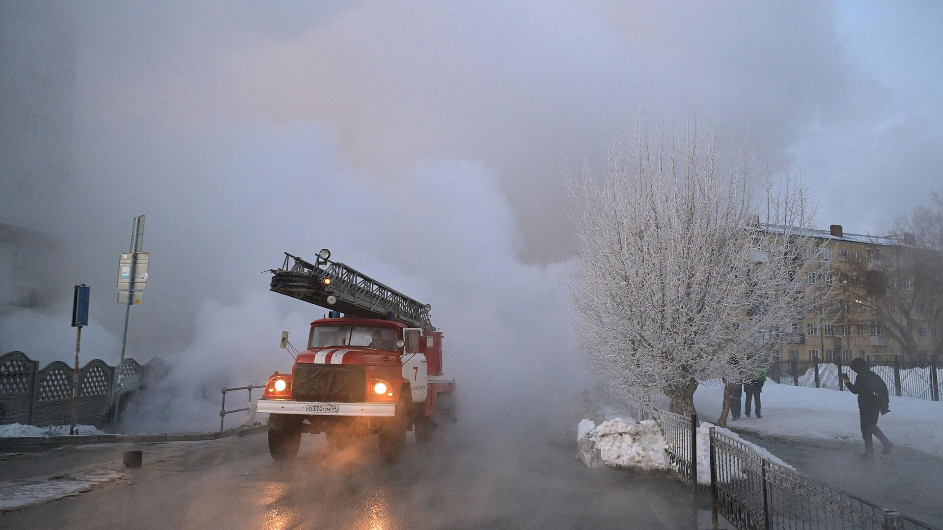 � ����� 25 ����� �������� ��� ��������� ��-�� ������ �� �����������