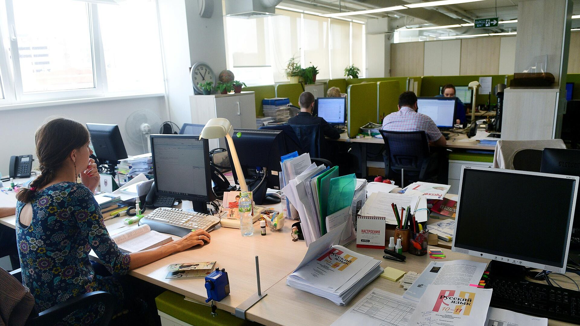 ������� ��������� � ������� � ��������� ������ � ������