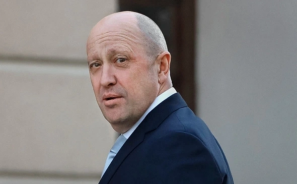 ���� ������ �����������: �������� ��������������� �������� � ���������� � ����������