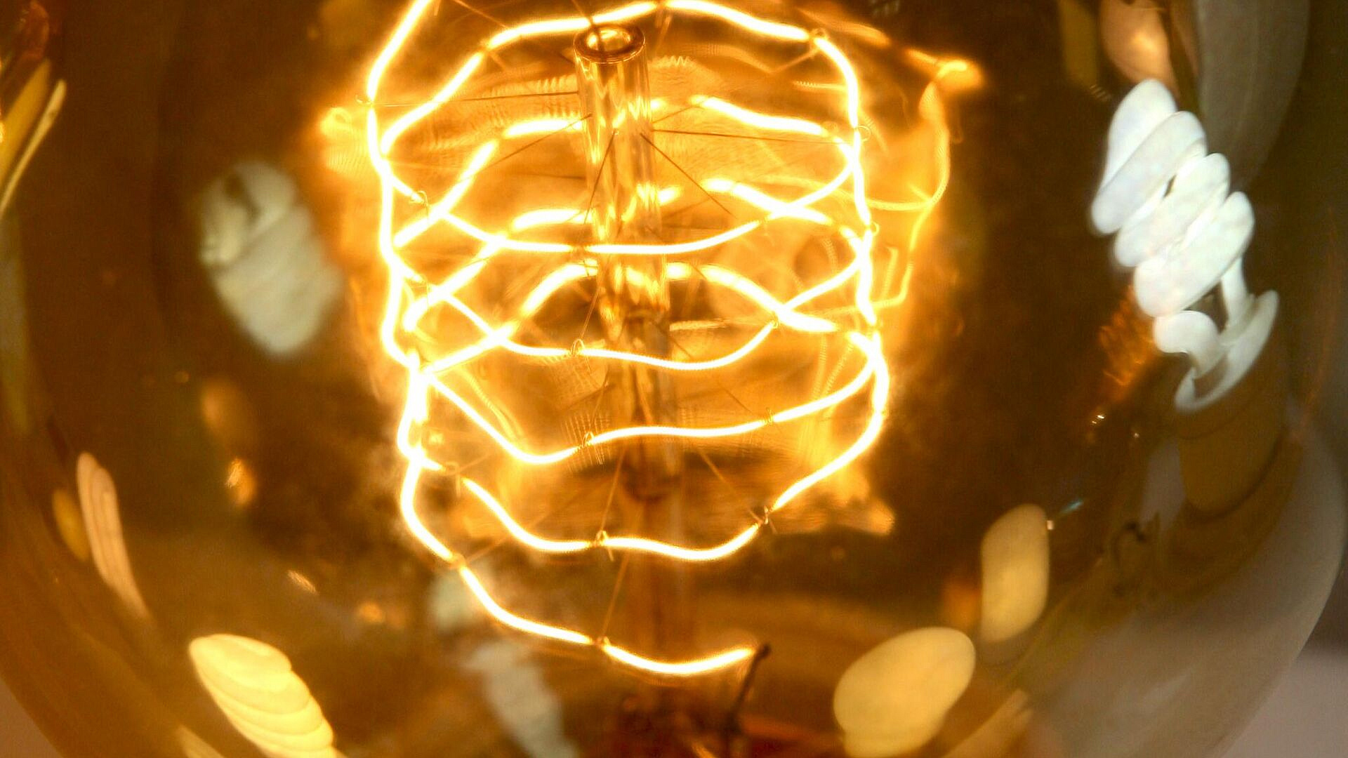 � ������� �������� ��������� ���� ����� �������