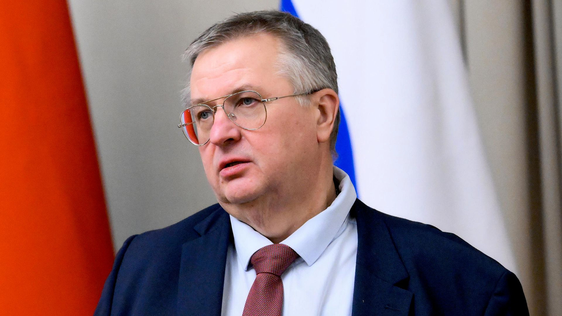 ЕАЭС вызывает большой интерес у многих стран мира, заявил Оверчук