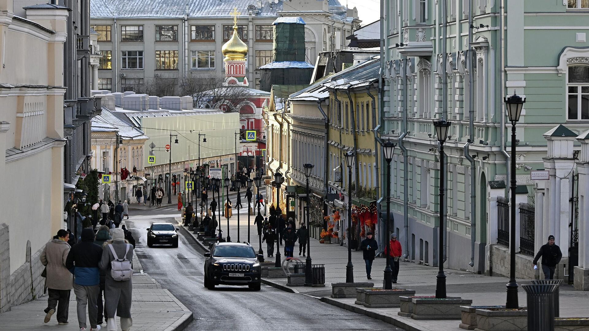 ����� 450 �� ��������� ����� ������ ��� ����� �� ��������� "������ ����"