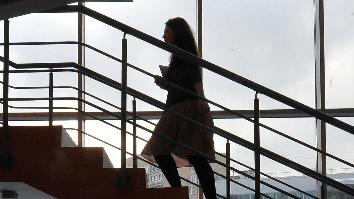 � ������ ���������� ����������� ������������� ��������� � ����������