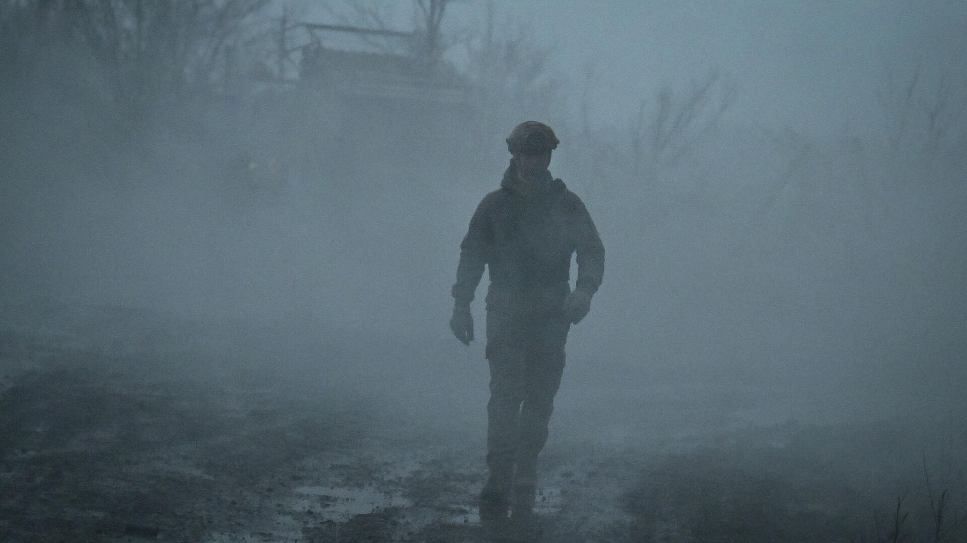 � �������� ����� �����-������ ����������� �������� ������