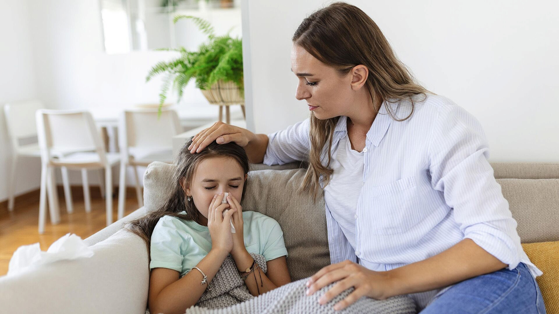 � ������ �� ������ ������� �������������� ����