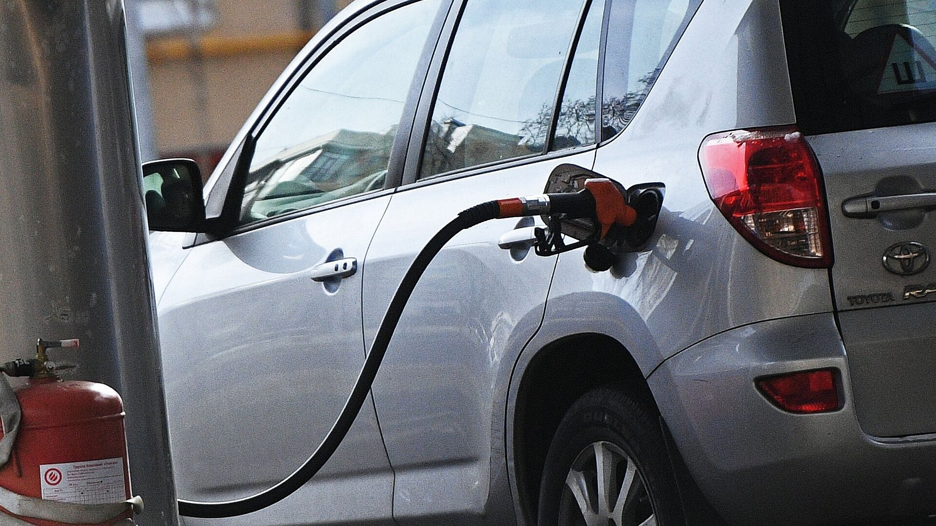 ������� ������� � ����� ��������� ���������� �������