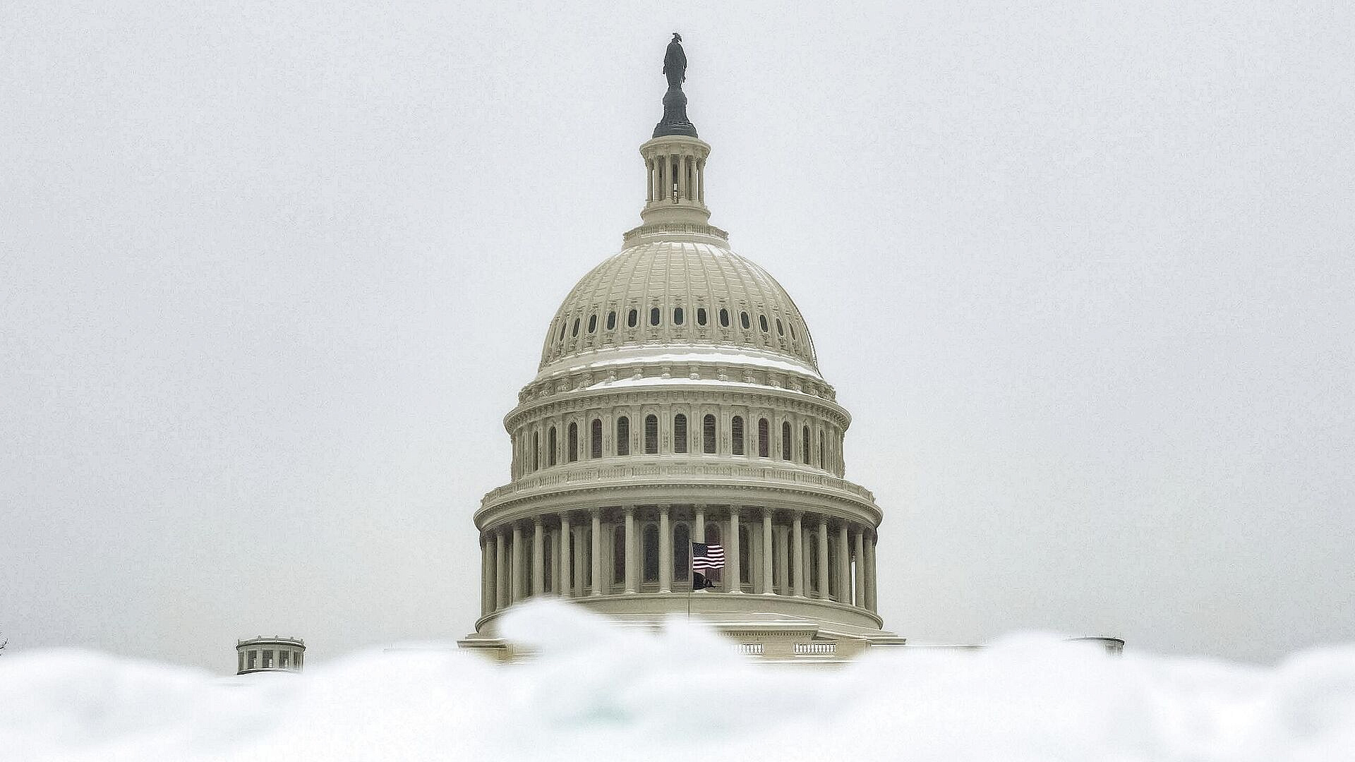 ��� ���������� �������� � ��������� ������ �� ��-�� ������� ����