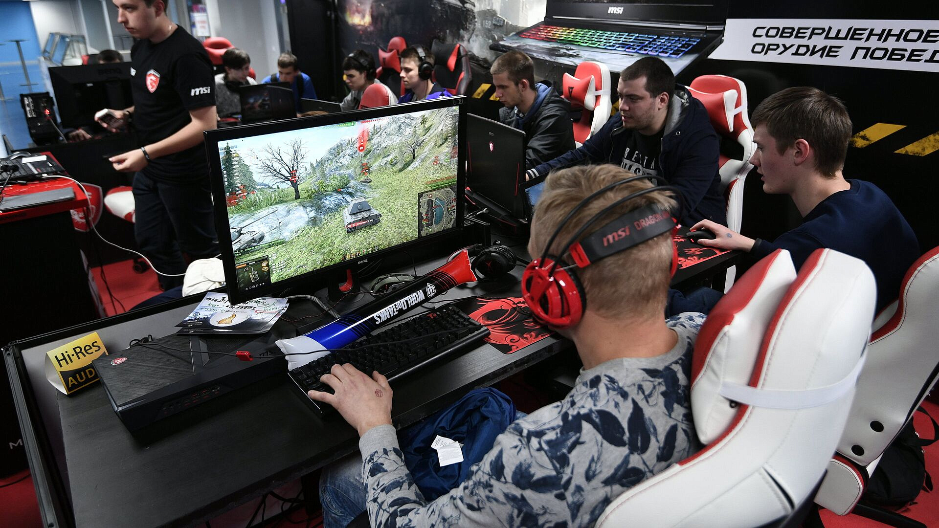 � ������� ���������� ���������� ���������������� �� ������� ������