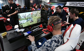 � ������� ���������� ���������� ���������������� �� ������� ������