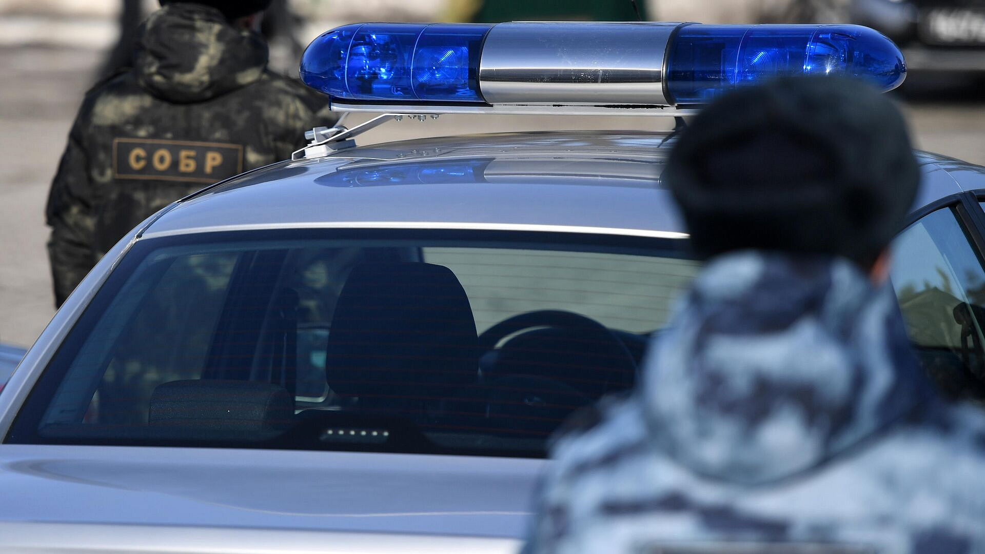 � ��������� ��������� �������, ������������ � �������� ���������� �������