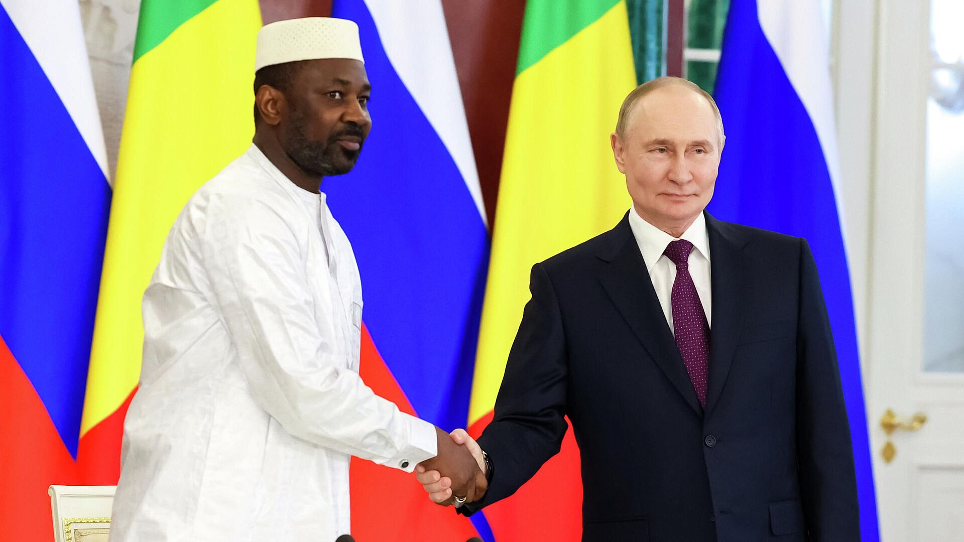 ����� �������� �����, �������������� ���������� ����� ������� � ����