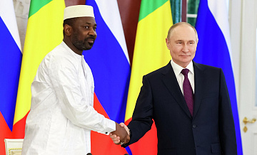 ����� �������� �����, �������������� ���������� ����� ������� � ����