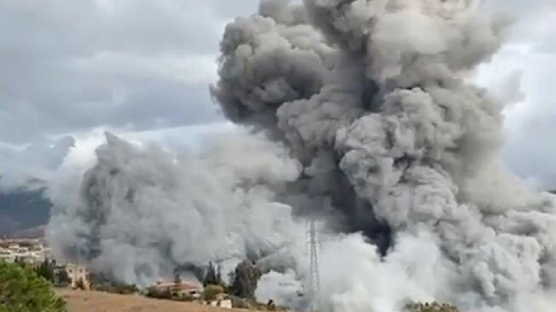 ������� �� �������� �� ������ ���������� ������, ������ ������� "��������"