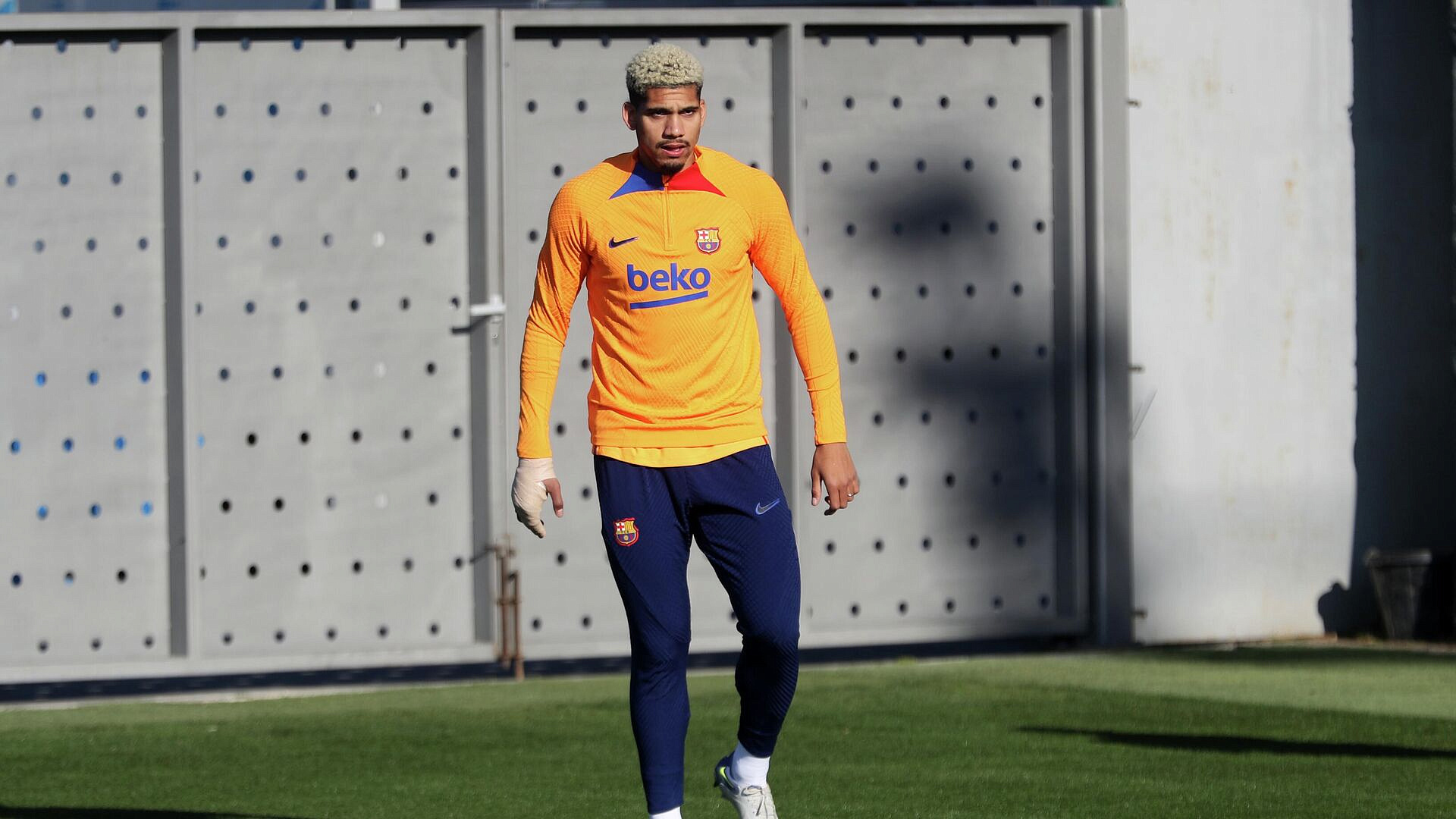 ������ � ����� � ������������� ������ ���������� � ���������, ����� ���