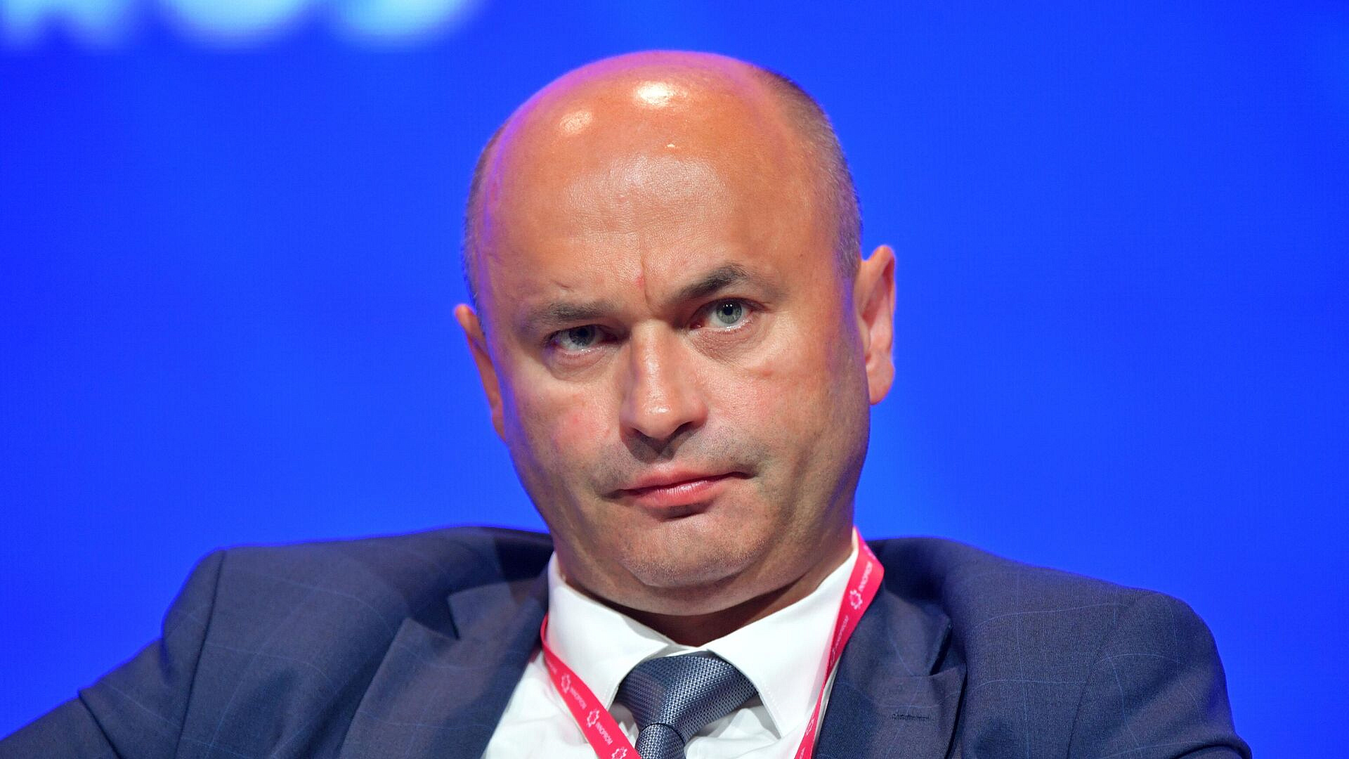 ����� ���������� � ������ ������ ���������������� ������ ���� ��� � ������