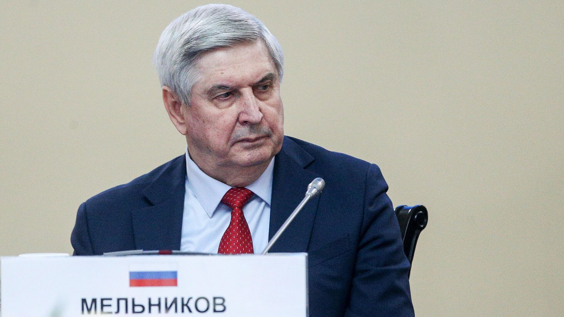 ����� ����� �� ���������� ������ ������� ����� ������ �������, ������� � ��