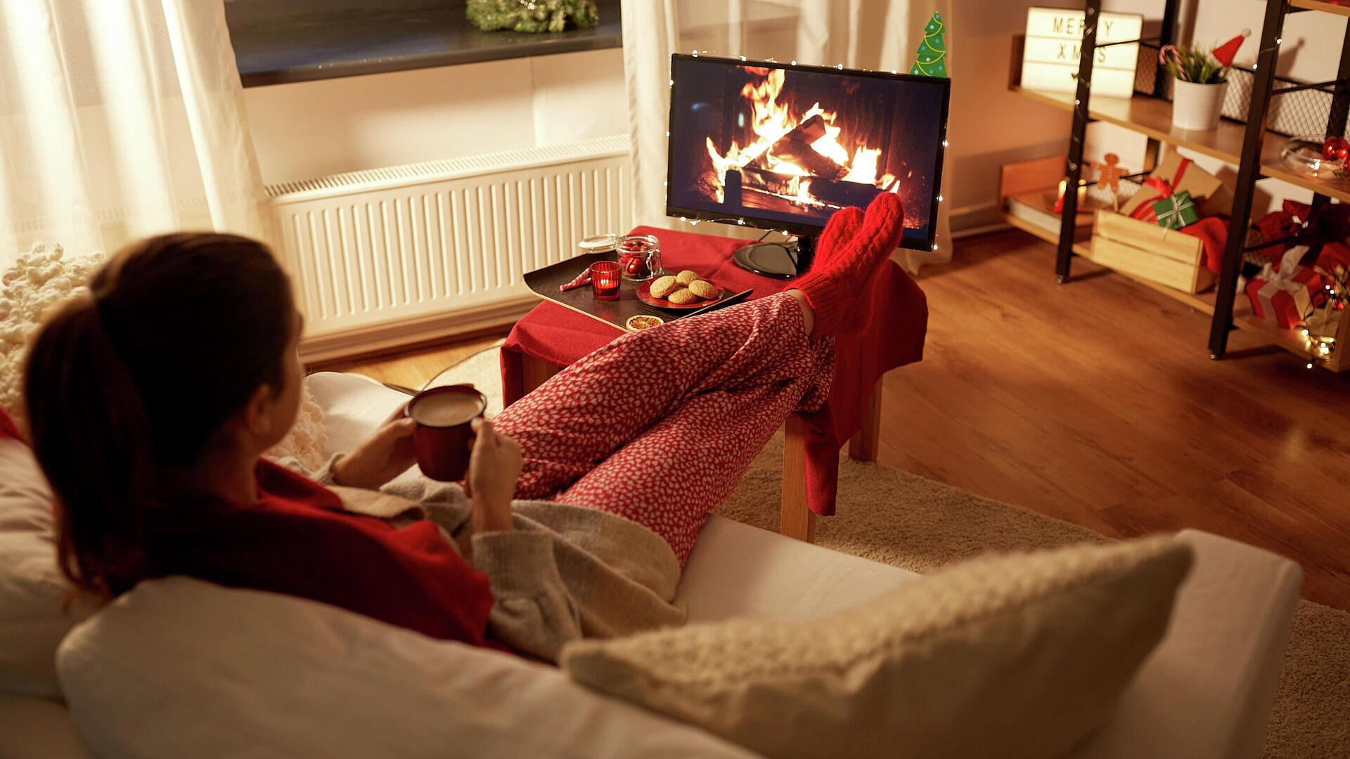 �������� ����������� � ����� ��������� ���������� �� ����� ���