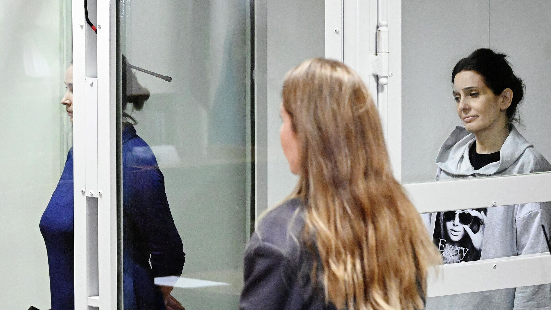 ������ �������� �������� ��������������� ������ �� ���� �� �������� �������