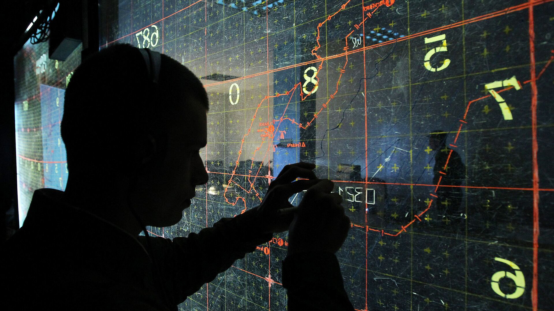 � ��������� ������� �������� ���� "�����"