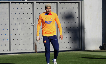 ������ � ����� � ������������� ������ ���������� � ���������, ����� ���