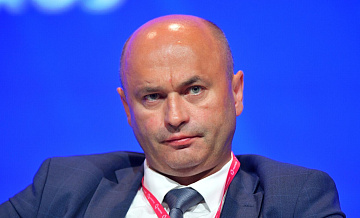 Посол Белоруссии в России назвал террористической атакой удар ВСУ в Хорлах